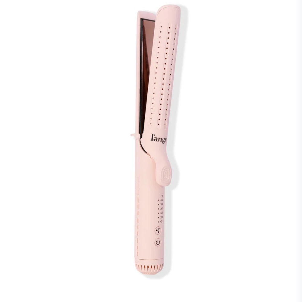 L’ange Duo Airflow styler